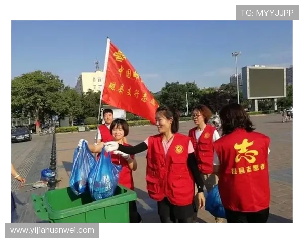 比分激战再掀高潮两队鏖战至最后一刻胜负悬念令人屏息