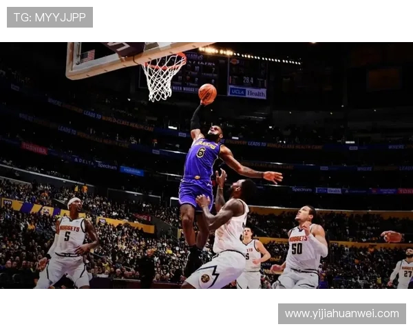 2009年湖人与雷霆的激烈对决回顾与精彩瞬间分析 2009年湖人与雷霆的激烈对决回顾与精彩瞬间分析