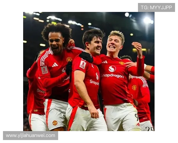 1999年曼联与热刺经典对决回顾:足球历史上的激烈较量与传奇时刻 1999年曼联与热刺经典对决回顾:足球历史上的激烈较量与传奇时刻