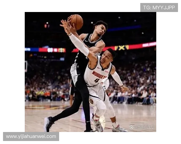 2013年季后赛勇士与掘金激战比分回顾与精彩瞬间分析 2013年季后赛勇士与掘金激战比分回顾与精彩瞬间分析