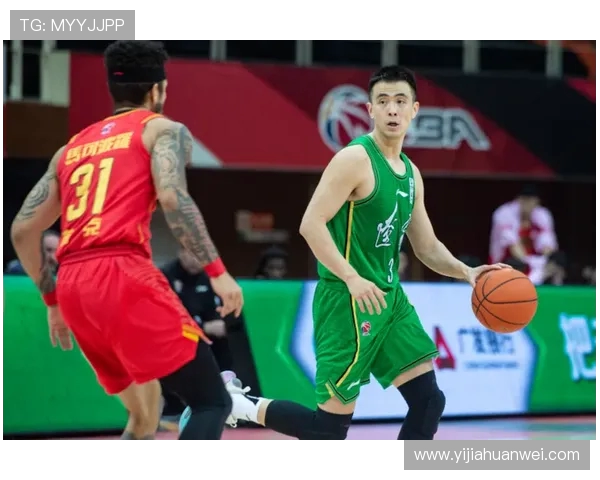 2016年浙江与辽宁激战33轮精彩回顾与赛季分析