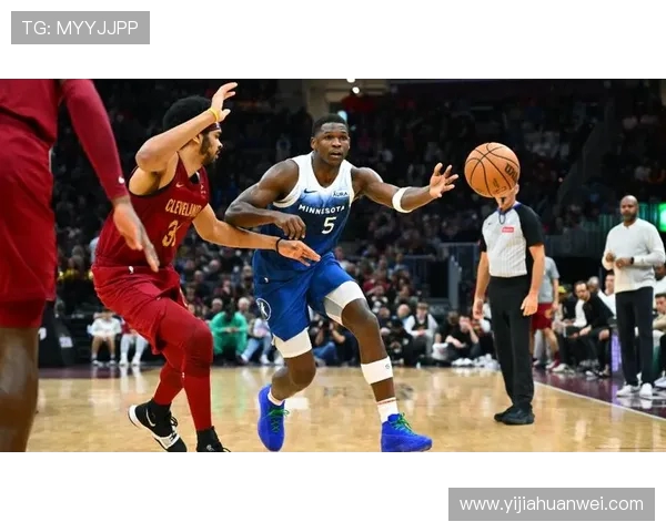 2017年骑士队与森林狼队激战回顾精彩瞬间与赛季亮点分析