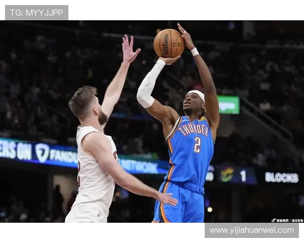 2018年雷霆与骑士精彩对决全场录像回顾与分析