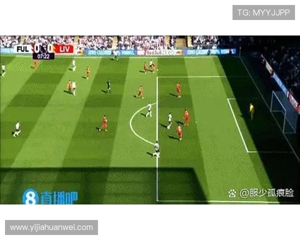 2019年埃弗顿对阵利物浦比赛推荐及精彩分析