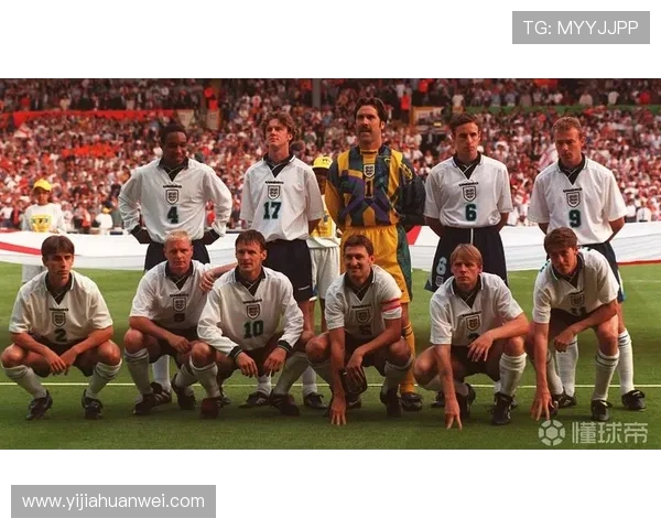 7号荷兰对英格兰精彩对决赛况回顾与分析