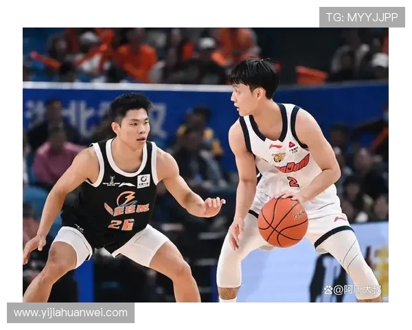 CBA广东队对阵强敌的精彩对决即将上演,球迷们准备好了吗 CBA广东队对阵强敌的精彩对决即将上演,球迷们准备好了吗