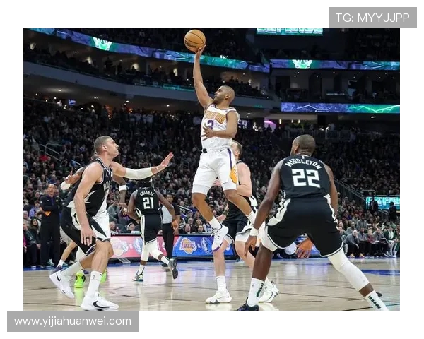 NBA直播雄鹿对决骑士精彩赛事回顾与分析尽在此处