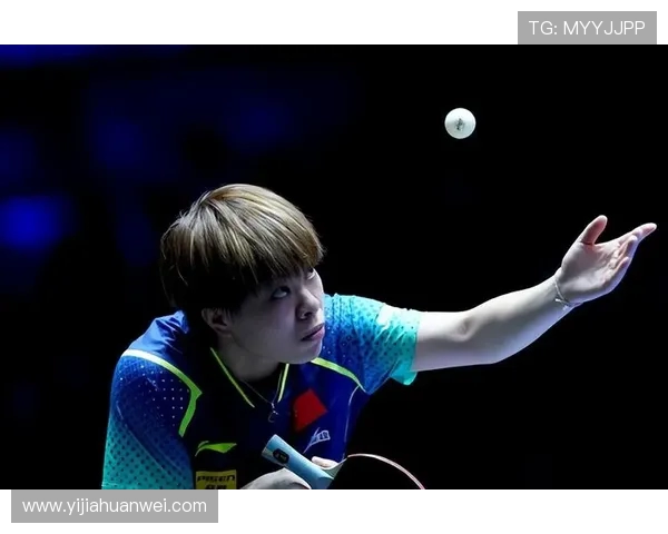 东方石油与图库曼精彩对决比分分析及赛后点评 东方石油与图库曼精彩对决比分分析及赛后点评