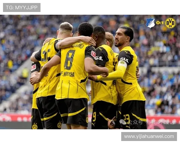 不伦瑞克主场迎战多特蒙德双方争夺德甲宝贵积分之战