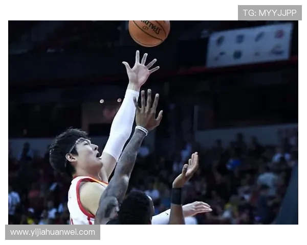 中国队与热火精彩对决直播全程回顾与赛后分析 中国队与热火精彩对决直播全程回顾与赛后分析