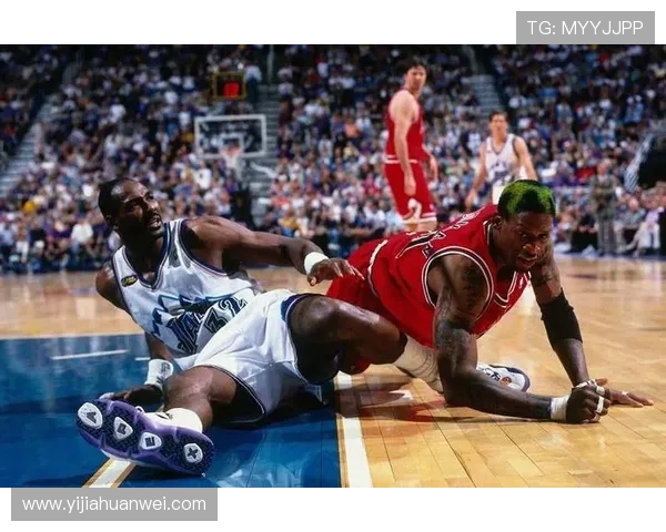 乔丹克拉克森的篮球之路与个人成长历程揭秘