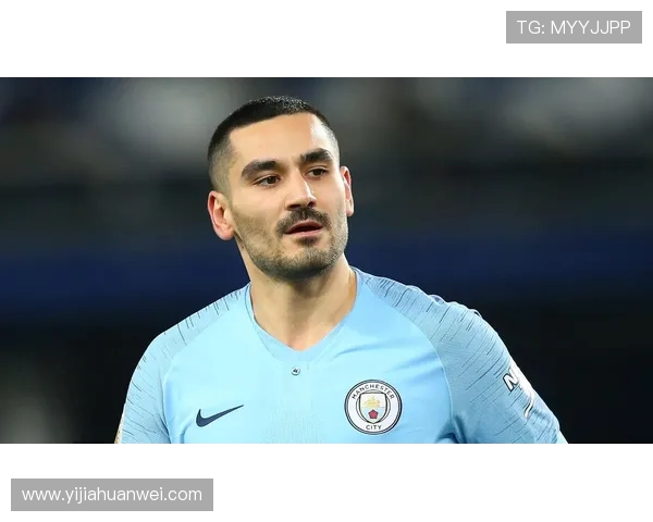 京多安的足球之路：从默默无闻到世界舞台的闪耀明星