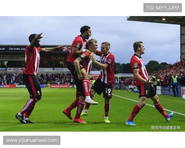 伯顿与考文垂的激烈对决揭示英甲联赛的竞争魅力与未来潜力