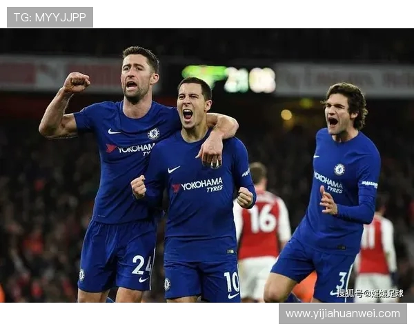 冈山绿雏与长崎航海的激烈对决展现足球魅力与团队精神