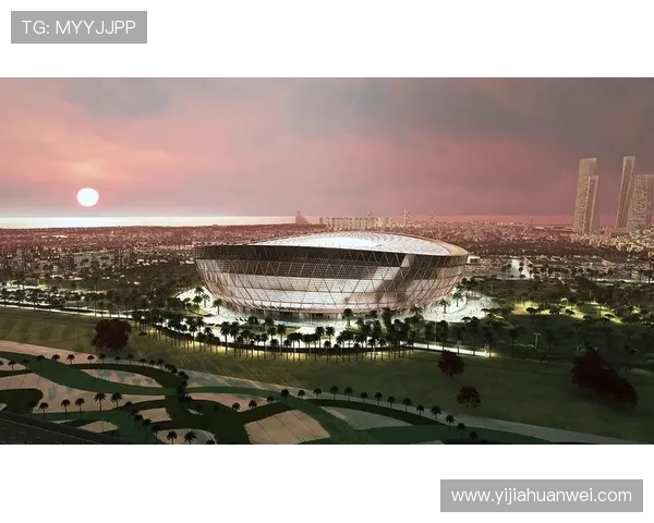 加维的崛起与未来发展潜力分析:从球场到商业的多重影响力探讨 加维的崛起与未来发展潜力分析:从球场到商业的多重影响力探讨