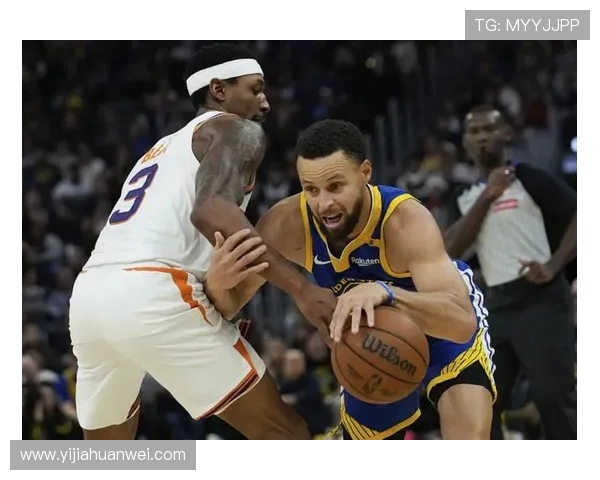 勇士与骑士激战12月6日NBA赛场再掀高潮球迷期待精彩对决