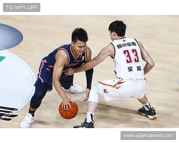 北京队与厂州队CBA对决深度分析及比赛预测 北京队与厂州队CBA对决深度分析及比赛预测