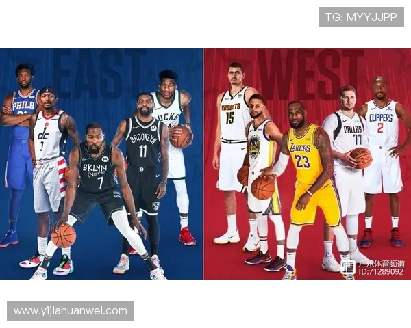 南美全明星对阵欧洲全明星精彩直播盛宴即将开启,球迷们准备好了吗 南美全明星对阵欧洲全明星精彩直播盛宴即将开启,球迷们准备好了吗