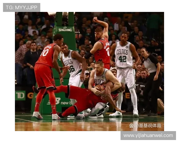 卡尔特人对阵猛龙精彩直播全程回顾与赛后分析 卡尔特人对阵猛龙精彩直播全程回顾与赛后分析