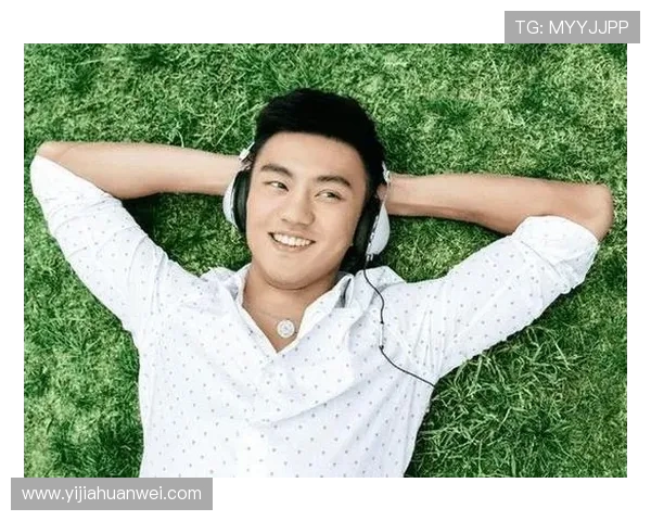 周鹏:从篮球场上的拼搏者到人生舞台上的奋斗者的传奇之路 周鹏:从篮球场上的拼搏者到人生舞台上的奋斗者的传奇之路