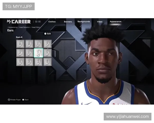 吉米巴特勒如何在NBA赛场上展现领袖风范与个人魅力 吉米巴特勒如何在NBA赛场上展现领袖风范与个人魅力