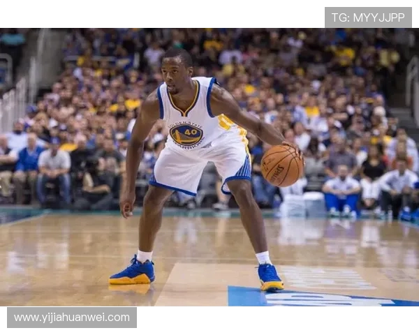 哈里森巴恩斯：从新秀到全能战士的篮球传奇之路