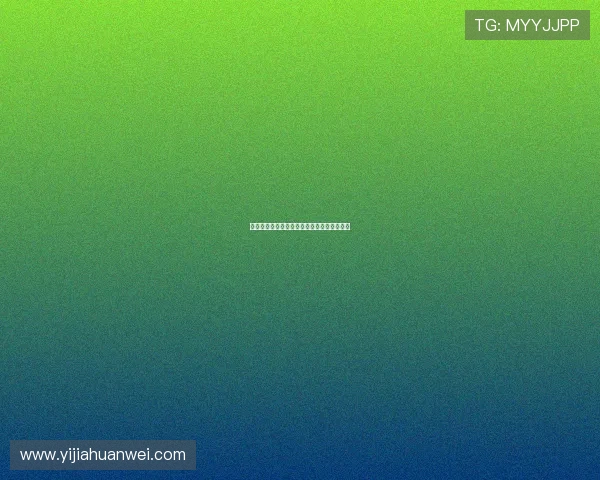 国际米兰与里昂对决数据分析及历史交锋回顾 国际米兰与里昂对决数据分析及历史交锋回顾