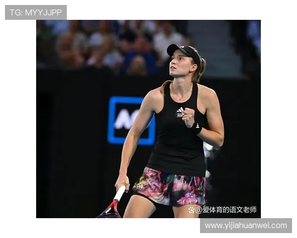 塞尔维亚与乌克兰激战正酣比赛结果引发球迷热议与期待