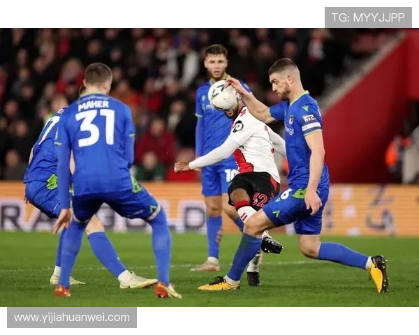 多德勒与格拉夫的巅峰对决揭示网球历史的新篇章