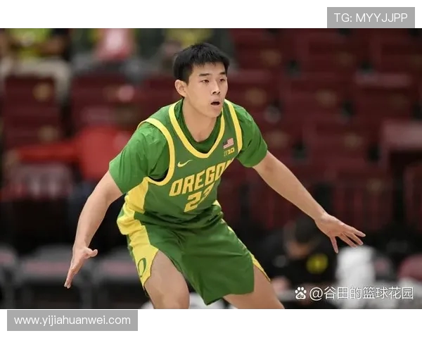 大邱足球会迎战水原球队展开激烈对抗争夺联赛积分荣耀