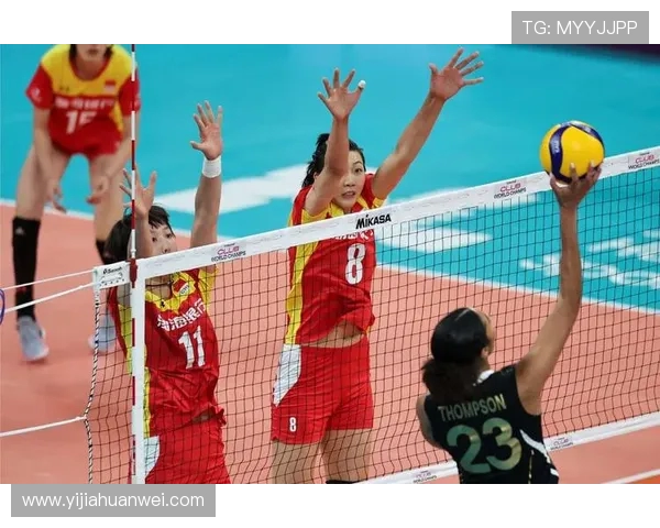 女排对阵巴西精彩比赛录像回顾与精彩瞬间分析 女排对阵巴西精彩比赛录像回顾与精彩瞬间分析