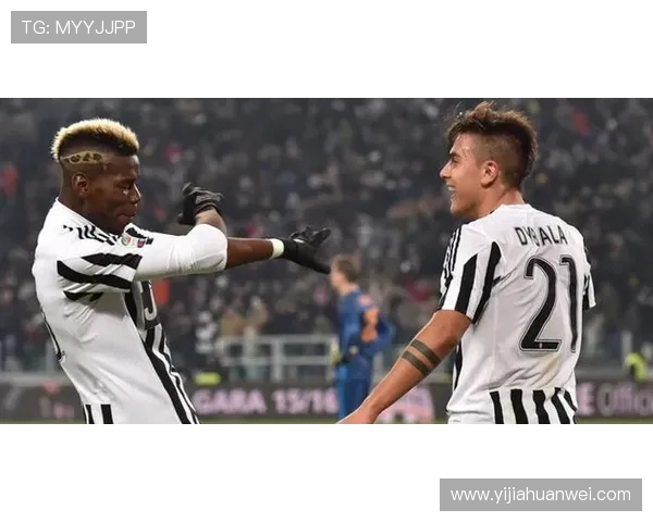 尤文图斯与都灵上半场精彩对决回顾与分析 尤文图斯与都灵上半场精彩对决回顾与分析