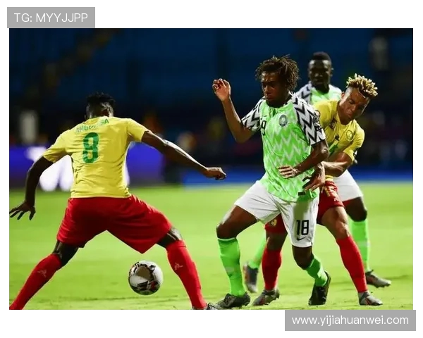 尼日利亚与韩国最新对决分析及比赛精彩瞬间回顾 尼日利亚与韩国最新对决分析及比赛精彩瞬间回顾