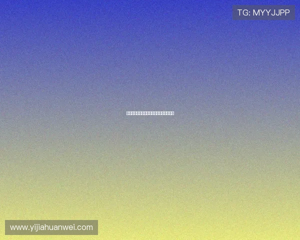 布莱克浦与桑德兰历史交锋回顾及战绩分析