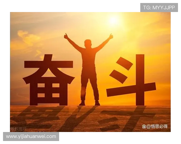 张宁：从平凡到卓越的奋斗历程与人生智慧分享