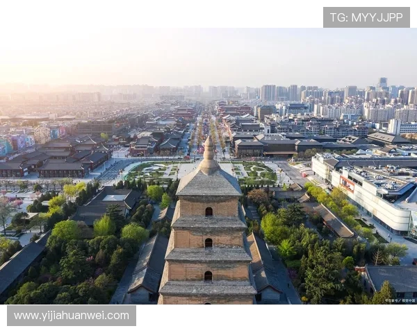 探索摩尔特里：揭示这座城市的历史与文化魅力