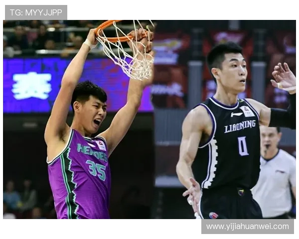 朱荣振的奋斗历程与成就探索：从平凡到卓越的精彩人生故事