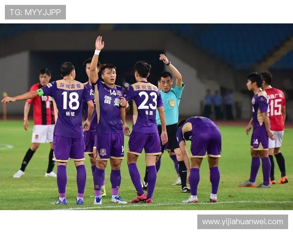 江原FC迎战仁川联合全力争胜力争晋级的关键之战