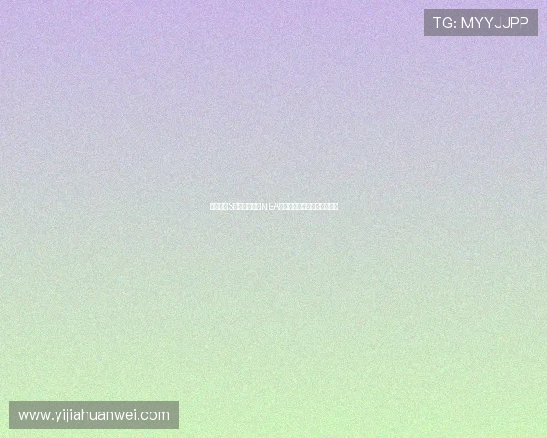 火箭队与S峰的激烈对决NBA赛场上的精彩瞬间与战术较量