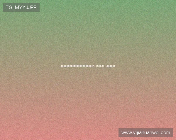 火箭队与独行侠的激烈对决回顾及精彩瞬间分析2019年2月12日比赛纪实