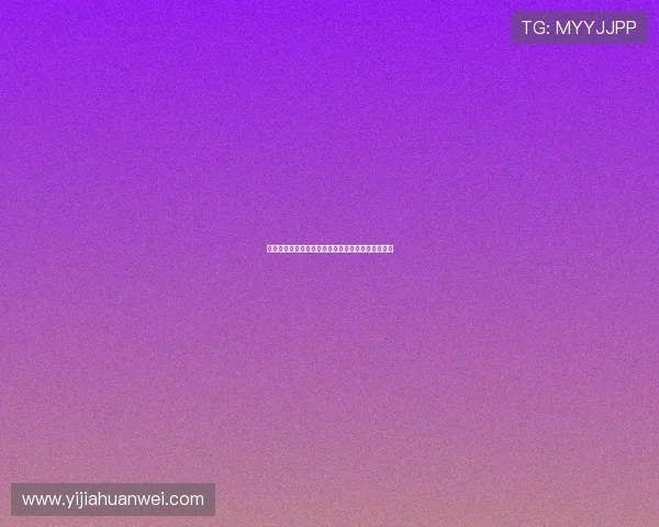 火箭队对阵雄鹿队精彩直播地址分享与赛事前瞻分析