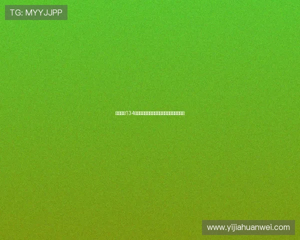 灰熊队以134分战胜篮网队展现强大实力全场精彩瞬间回顾