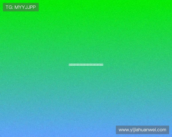 热苏斯:从天才少年到足坛巨星的华丽转身与奋斗历程 热苏斯:从天才少年到足坛巨星的华丽转身与奋斗历程