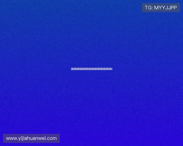 特奥盛会展现无障碍体育精神助力残疾人自信生活与梦想追逐 特奥盛会展现无障碍体育精神助力残疾人自信生活与梦想追逐