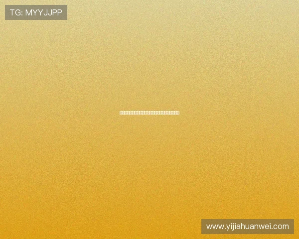 猛龙与步行者季后赛激战回顾球队表现与关键时刻分析 猛龙与步行者季后赛激战回顾球队表现与关键时刻分析