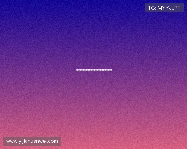 王岚的音乐旅程:从初出茅庐到乐坛新星的成长故事 王岚的音乐旅程:从初出茅庐到乐坛新星的成长故事