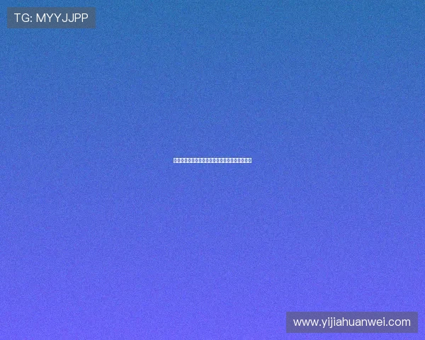 篮球点燃青春梦想凝聚团队力量谱写激情奋斗篇章 篮球点燃青春梦想凝聚团队力量谱写激情奋斗篇章