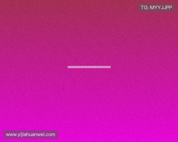 美加墨世界杯点燃北美激情共绘足球盛宴新篇章辉煌未来征程启航 美加墨世界杯点燃北美激情共绘足球盛宴新篇章辉煌未来征程启航