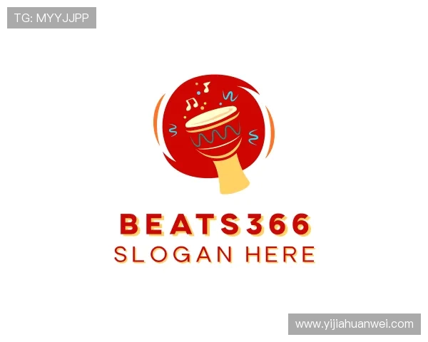介绍beats365